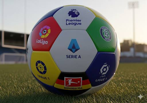 曼联vs利物浦预测分析